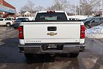 2016 Chevrolet Silverado 1500 Double Cab 4WD Pickup for sale #67331A - photo 32