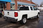 2016 Chevrolet Silverado 1500 Double Cab 4WD Pickup for sale #67331A - photo 34