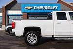 2016 Chevrolet Silverado 1500 Double Cab 4WD Pickup for sale #67331A - photo 36