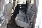 2016 Chevrolet Silverado 1500 Double Cab 4WD Pickup for sale #67331A - photo 38