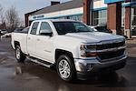 2016 Chevrolet Silverado 1500 Double Cab 4WD Pickup for sale #67331A - photo 4