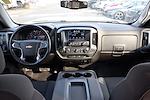 2016 Chevrolet Silverado 1500 Double Cab 4WD Pickup for sale #67331A - photo 40