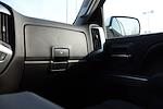 2016 Chevrolet Silverado 1500 Double Cab 4WD Pickup for sale #67331A - photo 41