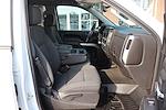 2016 Chevrolet Silverado 1500 Double Cab 4WD Pickup for sale #67331A - photo 43