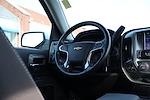 2016 Chevrolet Silverado 1500 Double Cab 4WD Pickup for sale #67331A - photo 44