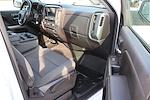 2016 Chevrolet Silverado 1500 Double Cab 4WD Pickup for sale #67331A - photo 45