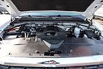 2016 Chevrolet Silverado 1500 Double Cab 4WD Pickup for sale #67331A - photo 46