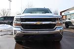 2016 Chevrolet Silverado 1500 Double Cab 4WD Pickup for sale #67331A - photo 5