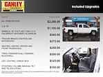 2016 Chevrolet Silverado 1500 Double Cab 4WD Pickup for sale #67331A - photo 6