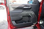 New 2026 Chevrolet Silverado 1500 LT Crew Cab for sale #67337 - photo 10