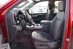 New 2026 Chevrolet Silverado 1500 LT Crew Cab for sale #67337 - photo 12