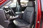 New 2026 Chevrolet Silverado 1500 LT Crew Cab for sale #67337 - photo 13