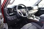 New 2026 Chevrolet Silverado 1500 LT Crew Cab for sale #67337 - photo 14