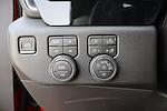 New 2026 Chevrolet Silverado 1500 LT Crew Cab for sale #67337 - photo 15