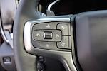 New 2026 Chevrolet Silverado 1500 LT Crew Cab for sale #67337 - photo 16