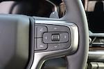 New 2026 Chevrolet Silverado 1500 LT Crew Cab for sale #67337 - photo 17