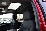New 2026 Chevrolet Silverado 1500 LT Crew Cab for sale #67337 - photo 26
