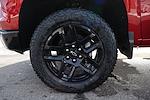 New 2026 Chevrolet Silverado 1500 LT Crew Cab for sale #67337 - photo 27