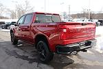 New 2026 Chevrolet Silverado 1500 LT Crew Cab for sale #67337 - photo 30