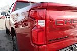 New 2026 Chevrolet Silverado 1500 LT Crew Cab for sale #67337 - photo 31