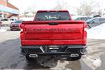 New 2026 Chevrolet Silverado 1500 LT Crew Cab for sale #67337 - photo 32