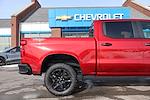 New 2026 Chevrolet Silverado 1500 LT Crew Cab for sale #67337 - photo 36