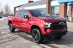 New 2026 Chevrolet Silverado 1500 LT Crew Cab for sale #67337 - photo 2
