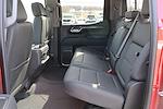 New 2026 Chevrolet Silverado 1500 LT Crew Cab for sale #67337 - photo 40