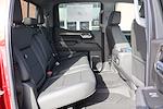 New 2026 Chevrolet Silverado 1500 LT Crew Cab for sale #67337 - photo 41