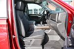 New 2026 Chevrolet Silverado 1500 LT Crew Cab for sale #67337 - photo 42