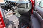 New 2026 Chevrolet Silverado 1500 LT Crew Cab for sale #67337 - photo 43