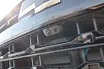 New 2026 Chevrolet Silverado 1500 LT Crew Cab for sale #67337 - photo 6