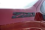 New 2026 Chevrolet Silverado 1500 LT Crew Cab for sale #67337 - photo 9