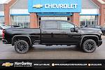New 2026 Chevrolet Silverado 2500 LT Crew Cab for sale #67338 - photo 1