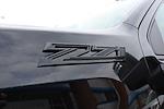New 2026 Chevrolet Silverado 2500 LT Crew Cab for sale #67338 - photo 11
