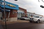 New 2026 Chevrolet Silverado 2500 LT Crew Cab for sale #67338 - photo 12