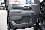 New 2026 Chevrolet Silverado 2500 LT Crew Cab for sale #67338 - photo 13