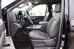New 2026 Chevrolet Silverado 2500 LT Crew Cab for sale #67338 - photo 14