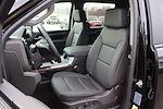 New 2026 Chevrolet Silverado 2500 LT Crew Cab for sale #67338 - photo 15