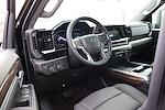 New 2026 Chevrolet Silverado 2500 LT Crew Cab for sale #67338 - photo 16