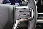New 2026 Chevrolet Silverado 2500 LT Crew Cab for sale #67338 - photo 19