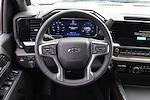 New 2026 Chevrolet Silverado 2500 LT Crew Cab for sale #67338 - photo 20