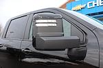 New 2026 Chevrolet Silverado 2500 LT Crew Cab for sale #67338 - photo 5