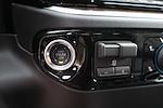 New 2026 Chevrolet Silverado 2500 LT Crew Cab for sale #67338 - photo 21