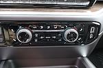 New 2026 Chevrolet Silverado 2500 LT Crew Cab for sale #67338 - photo 25