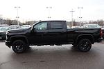 New 2026 Chevrolet Silverado 2500 LT Crew Cab for sale #67338 - photo 29