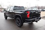 New 2026 Chevrolet Silverado 2500 LT Crew Cab for sale #67338 - photo 31