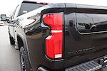 New 2026 Chevrolet Silverado 2500 LT Crew Cab for sale #67338 - photo 32