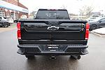 New 2026 Chevrolet Silverado 2500 LT Crew Cab for sale #67338 - photo 33