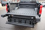 New 2026 Chevrolet Silverado 2500 LT Crew Cab for sale #67338 - photo 34